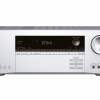 Onkyo TX-NR474